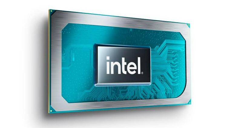 Intel Tiger Lake-H: Detayları belli oldu