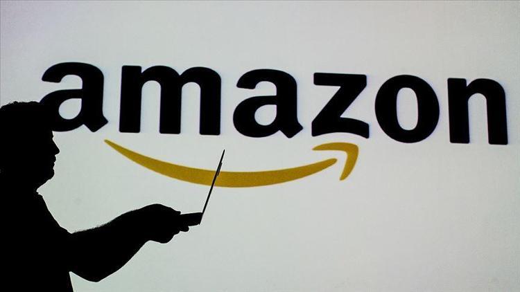 Amazon, ABD ve Kanadada 75 bin yeni personel alacak