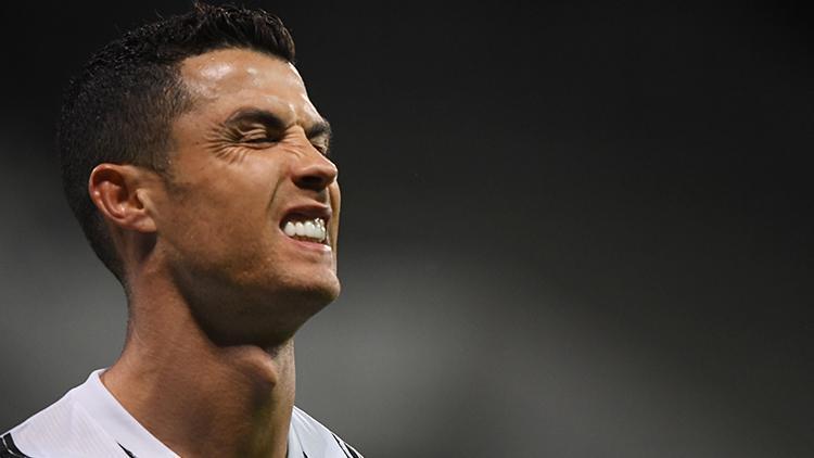 Ronaldonun annesi Dolores Aveirodan olay transfer sözleri Sportinge gitmesi harika olacak