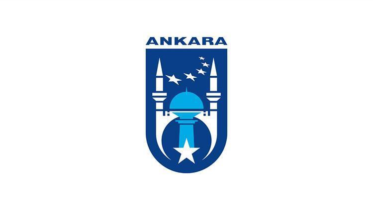 Ankara Büyükşehir Belediye Başkanlığı’na ait 8 adet arsa ihaleyle satışa sunuluyor