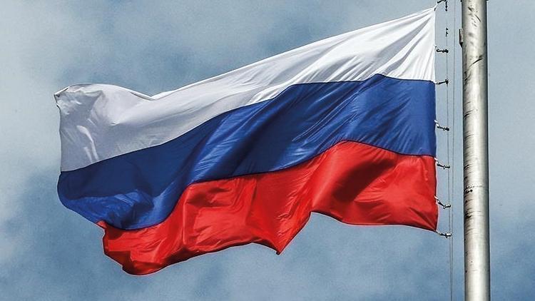 Rusya, ABD ve Çekyayı dost olmayan ülkeler listesine aldı