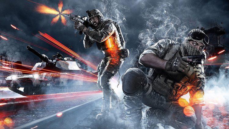 Battlefield 6, Series S|X ve PS 5 kullanıcılarını hayal kırıklığına uğratabilir