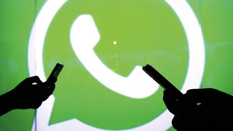 WhatsApp’tan ‘gizlilik’ açıklaması