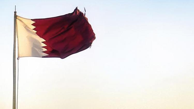 Katardan uluslararası topluma İsrail çağrısı: Durdurun