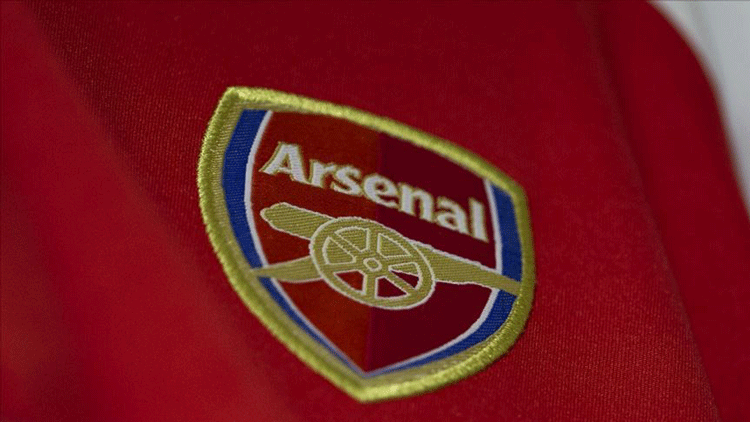 Spotify kurucusunun Arsenali satın alma teklifi reddedildi