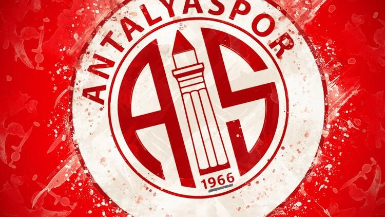Antalyaspordan Sivasspora Beşiktaş tepkisi Hepinizi yenmemiz gerekiyor...
