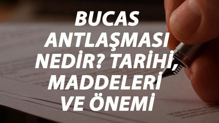 Bucaş Antlaşması Nedir Bucaş Antlaşması Tarihi, Maddeleri, Önemi Ve Sonuçları Kısaca Özeti