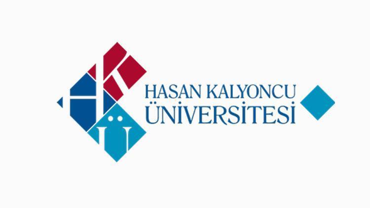 Hasan Kalyoncu Üniversitesi öğretim elemanı alacak