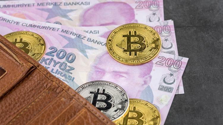 Son dakika... Bitcoinde büyük çöküş Kayıp yüzde 35i aştı