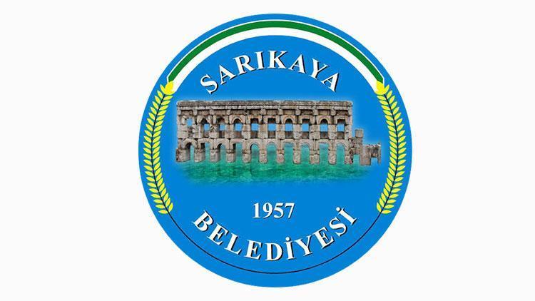 Sarıkaya Belediyesine ait 2 adet taşınmaz ihale ile satılacak