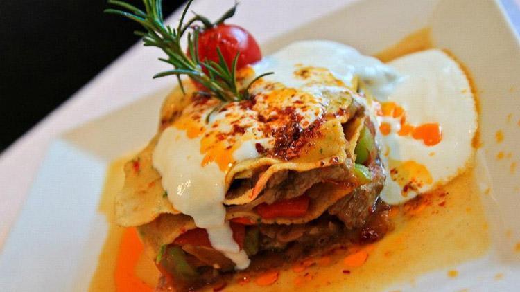 Kirde kebabı tarifi: Osmanlı mutfağından Kirde kebabı nasıl yapılır?