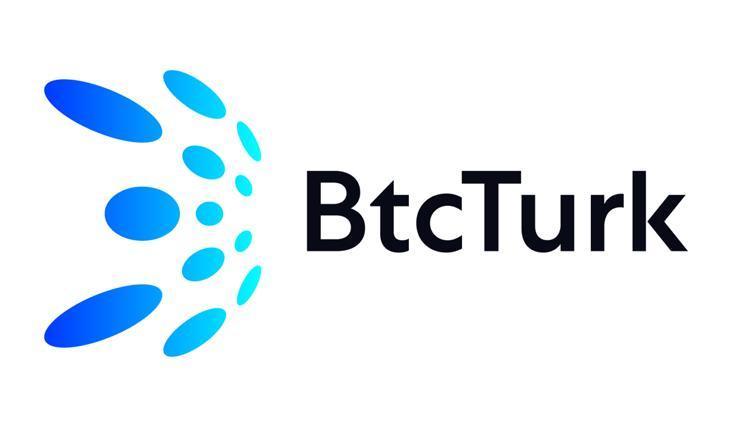 Btc Turkten hacklendi iddialarına resmi açıklama