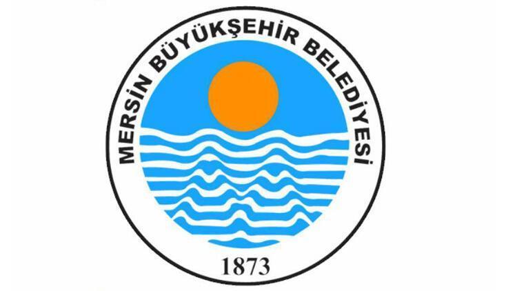 Mersin Büyükşehir Belediyesine ait 20 adet arsa ve tarla ile 1 adet dükkan ihale ile satılacak