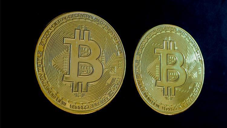 Son dakika...Tarihi zirveden sonra Bitcoin düşmeye devam ediyor.. Bitcoin 38 bin dolara geriledi