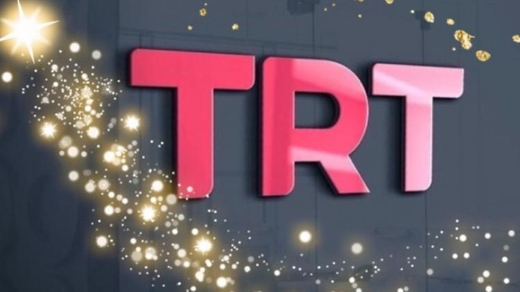 TRT’den ses getirecek yeni kanal