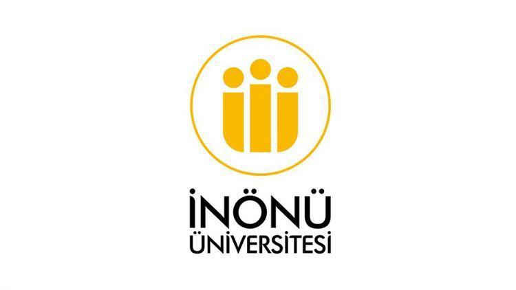 İnönü Üniversitesi 94 sözleşmeli personel alacak