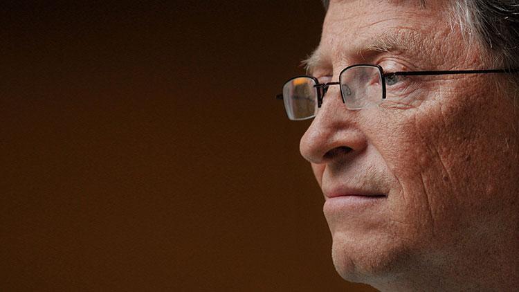 Boşanma Bill Gates hakkındaki şoke eden gerçekleri bir bir ortaya döktü