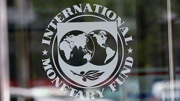 IMF, Almanya ekonomisini değerlendirdi