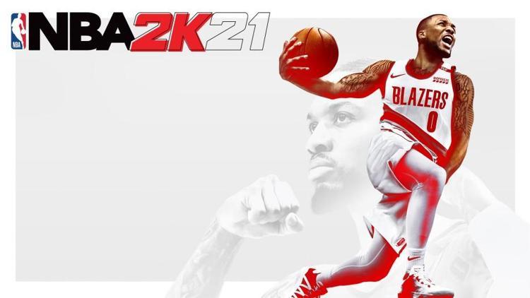 Epic Games NBA 2K21 ücretsiz nasıl alınır