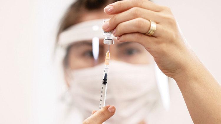 Erdoğan’dan dünyaya: Aşı ayrımı yapmayın