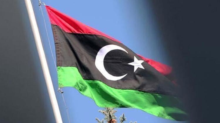 Libya ordusu: Hafter milisleri El-Cufrada bir vatandaşı öldürdü