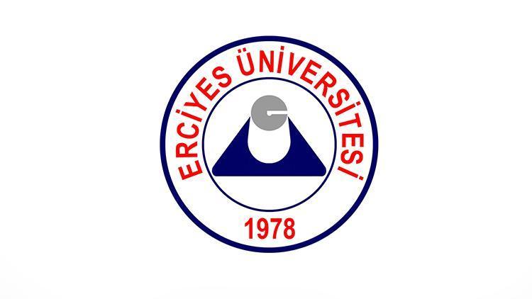 Erciyes Üniversitesi 31 öğretim üyesi alıyor