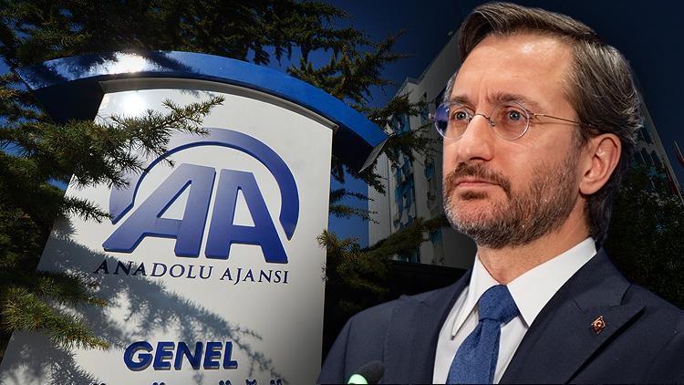 Musab Turan tepkisi: Yeni ve kirli bir oyun sahneleniyor