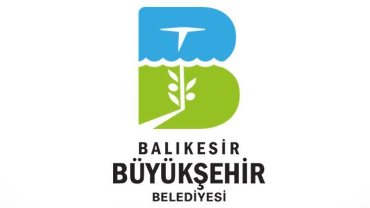 Balıkesir Büyükşehir Belediyesine ait 60 adet S plaka satışı yapılacak