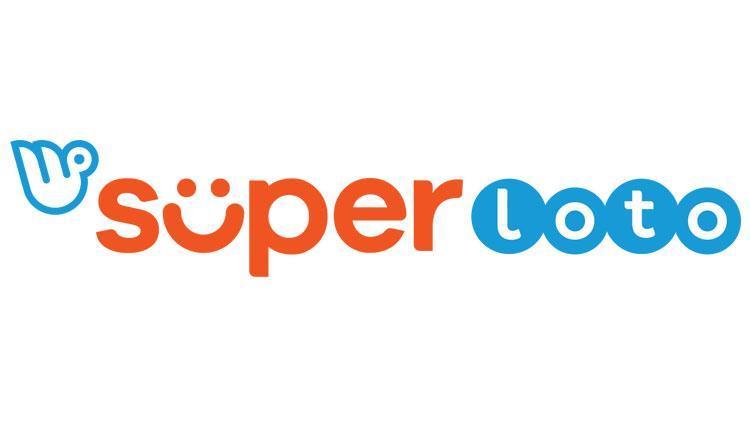 Süper Loto sonuçları belli oldu Süper Loto sonuç ekranı millipiyangoonlineda