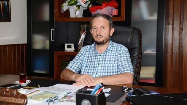 Sözleri tepki çeken Akçakoca müftüsü Şaban Soytekinoğlu hakkında soruşturma başlatıldı