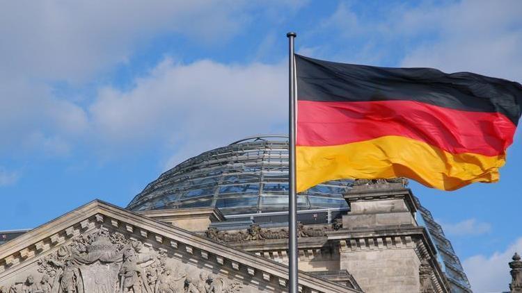 Alman Ekonomi Enstitüsü: Kovid-19 krizi Almanyaya 300 milyar avroya mal oldu
