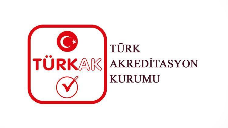 Türk Akreditasyon Kurumu sözleşmeli bilişim personeli alım duyurusu