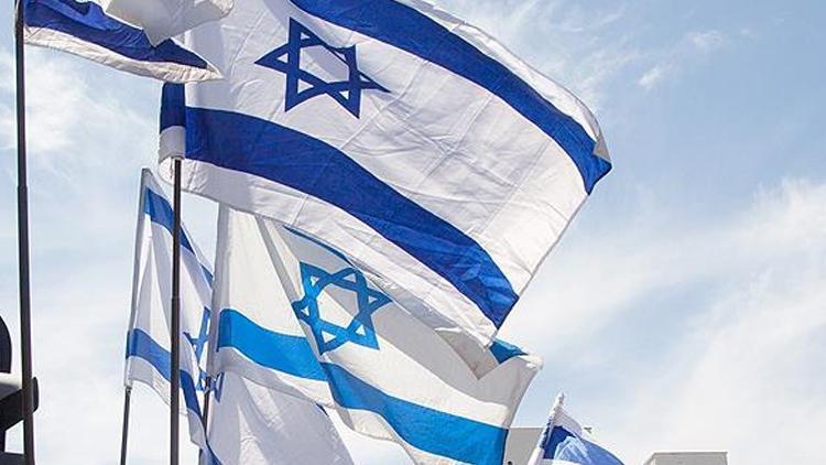 Netanyahu, Mossad başkanlığına David Barneayı getirdi