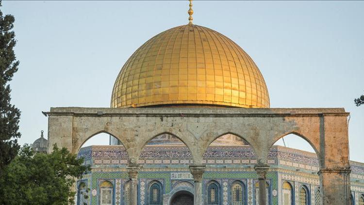 İsrailin turizme zararı 25 milyon dolar