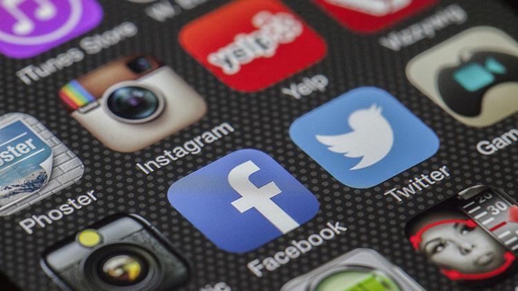Trumpa müjdeli haber: Sosyal medya yasaklarına yasak geldi