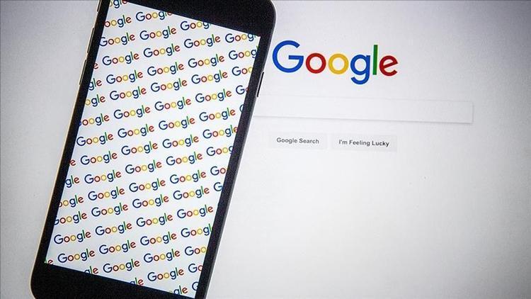Almanya’da Google hakkında soruşturma