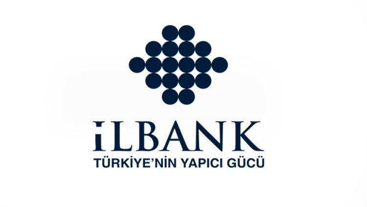 İller Bankası 365 sözleşmeli personel alacak