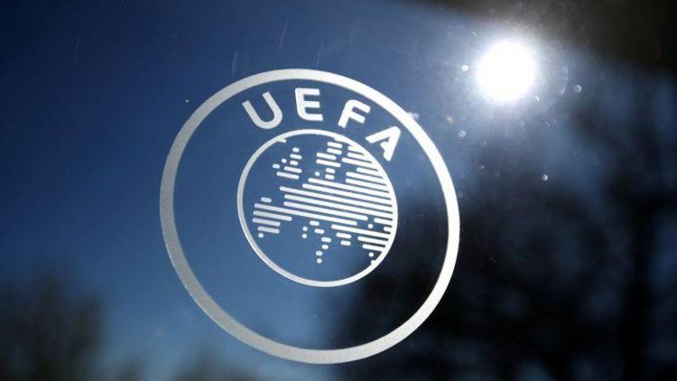 UEFA Avrupa Süper Liginden ayrılmayan 3 kulübü yargılayacak