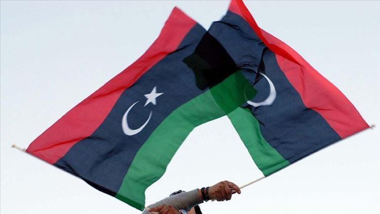 BM Libya Özel Temsilcisinden Libyadaki seçimlerin kararlaştırılan tarihte yapılması vurgusu