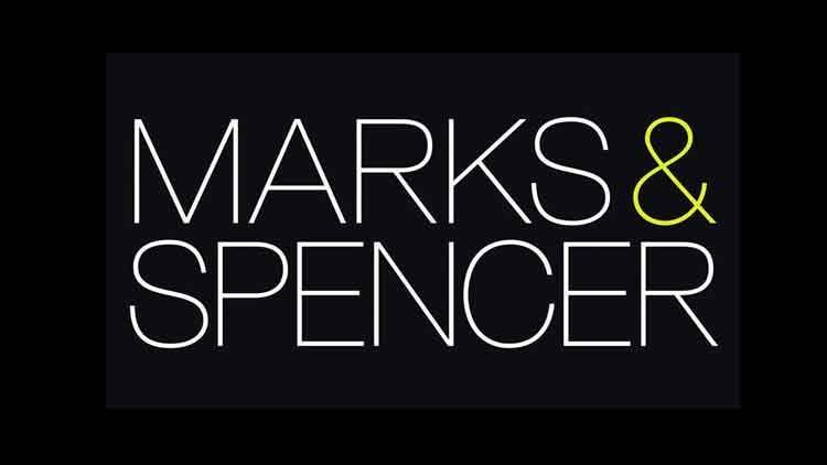 Marks & Spencerdan büyük zarar