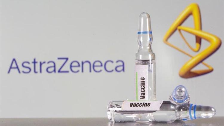 AB, aşı sevkiyatında geciken AstraZenecadan tazminat talep etti