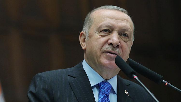Erdoğan’dan Soylu ve Yıldırım’a destek: ‘Bakanımızın yanındayız’