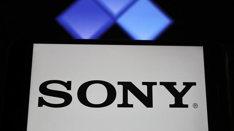 Sony kullanıcı sayısını artırmak istiyor