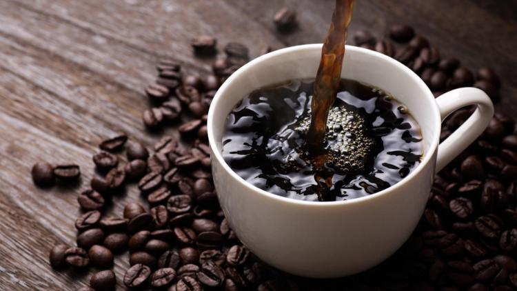 Kahvenin vücudumuza faydalı etkileri