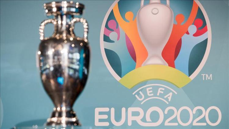 Euro 2020 maçları ne zaman başlıyor İşte Milli Takım aday kadro