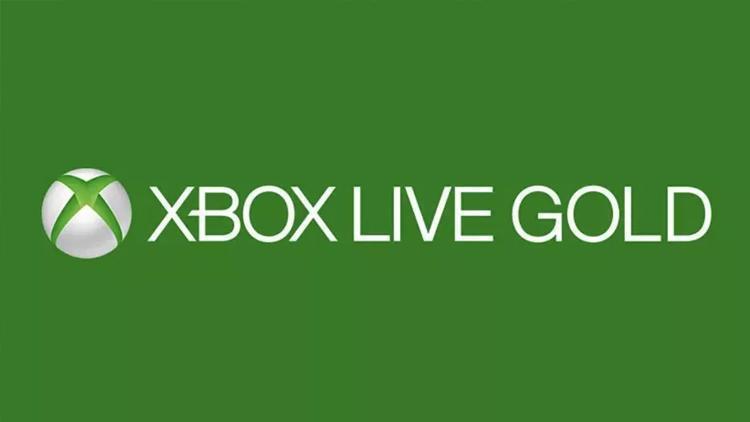 Xbox Gold üyeliğinin ücretsiz Haziran oyunları