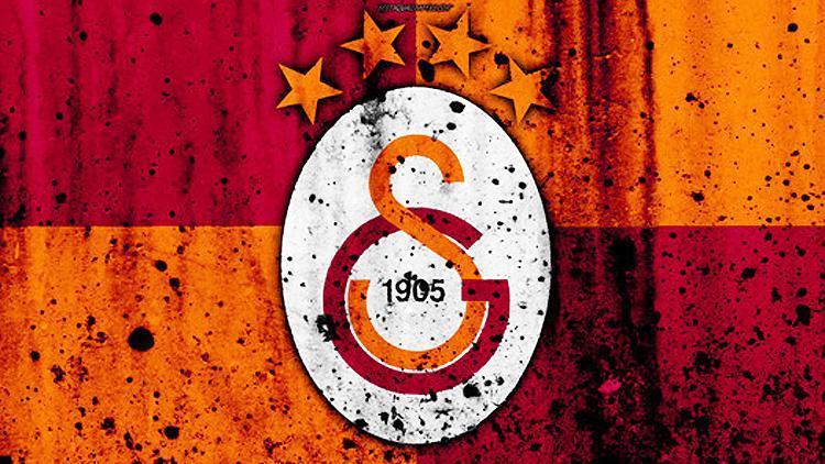 Son Dakika Galatasaray Transfer Haberi: Galatasaraydan dev operasyon Eski aşk alevlendi...