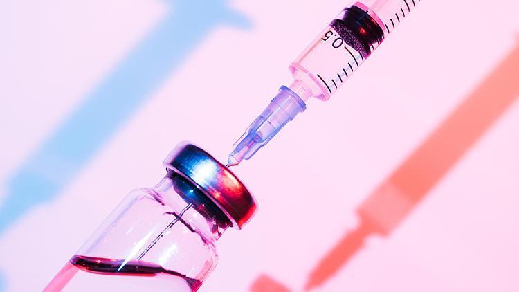 Milyonlarca insan bu yüzden aşı olmuyor Yalan haberlerin kaynağı bulundu