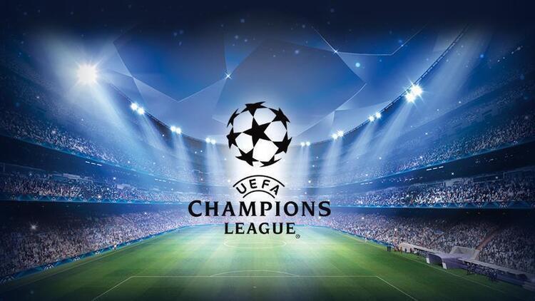 Şampiyonlar Ligi finali ne zaman Manchester City ile Chelsea şampiyonluk mücadelesi verecek