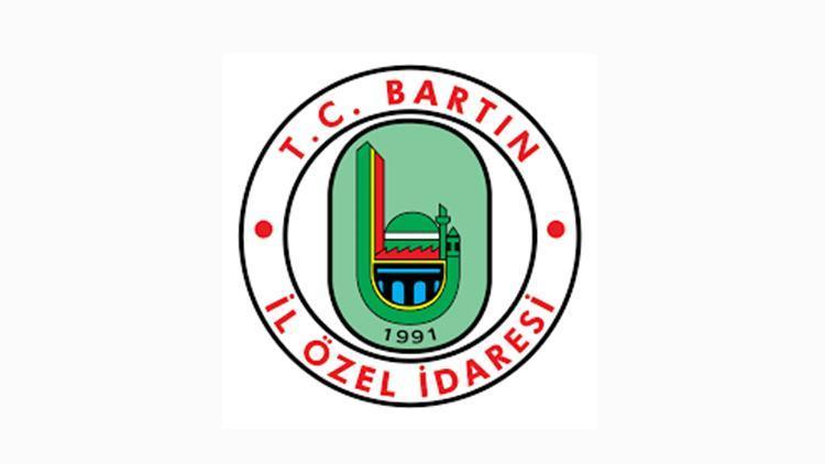 Mülkiyeti Bartın İl Özel İdaresine ait 12 adet dubleks tatil evi ihale ile satılacak